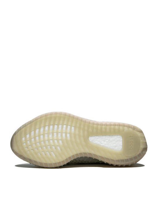 Yeezy Boost 350 V2 Sneakers True Form