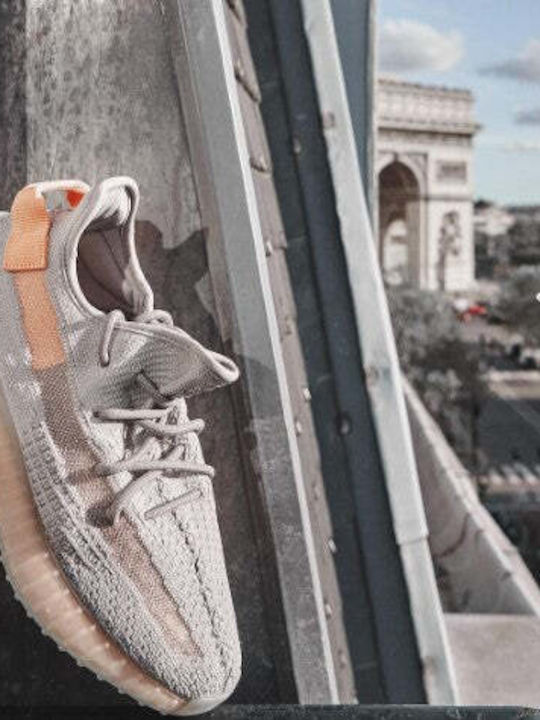 Yeezy Boost 350 V2 Sneakers True Form