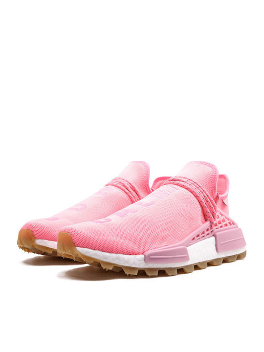 Adidas Sneakers Hyper Pop