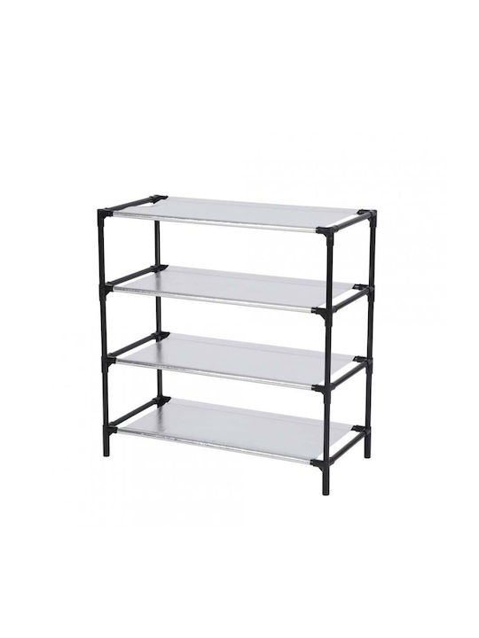 Обувна рафт 57x27x58.8см