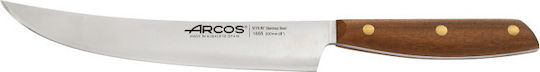 Arcos Cooking Utensil Set