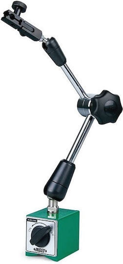Insize Measuring Tools Accessory