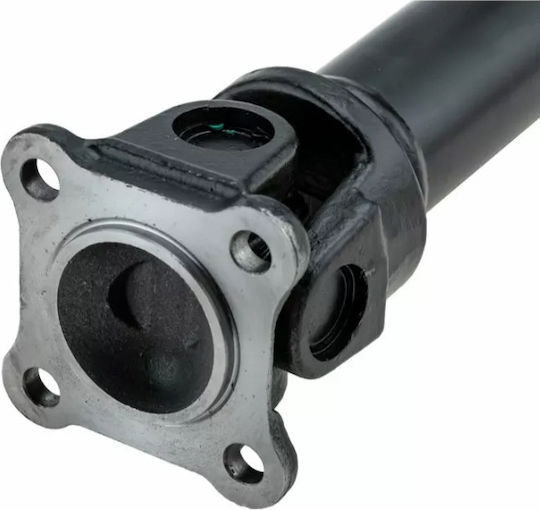 Arbori de transmisie '06 pentru Daihatsu Terios