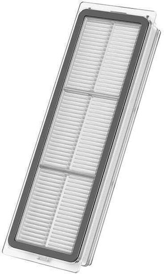 Filter Elektrischer Staubsauger Kompatibel mit Dreame 2Stück