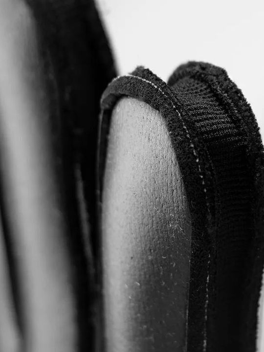 KEEPERsport Γάντια Τερματοφύλακα Ενηλίκων Πορτοκαλί