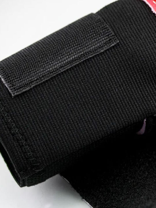 KEEPERsport Γάντια Τερματοφύλακα Ενηλίκων Πορτοκαλί