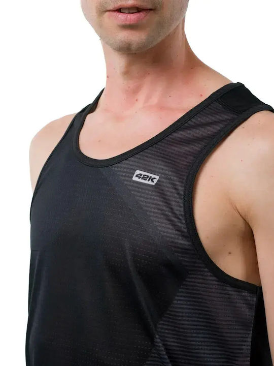 Спортна блуза Black
