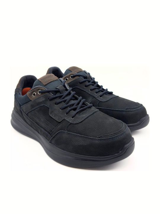Impronte Shoes Impronte Shoes