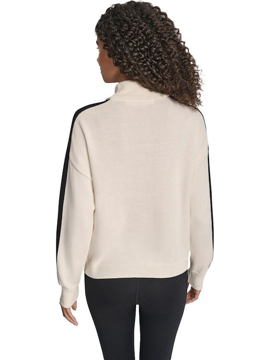 DKNY DKNY
