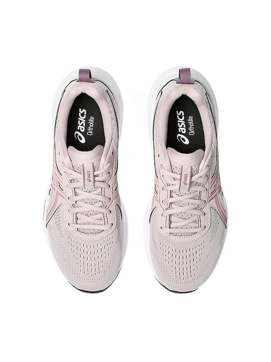 Gel-contend 9 Sport Shoes Running Prl