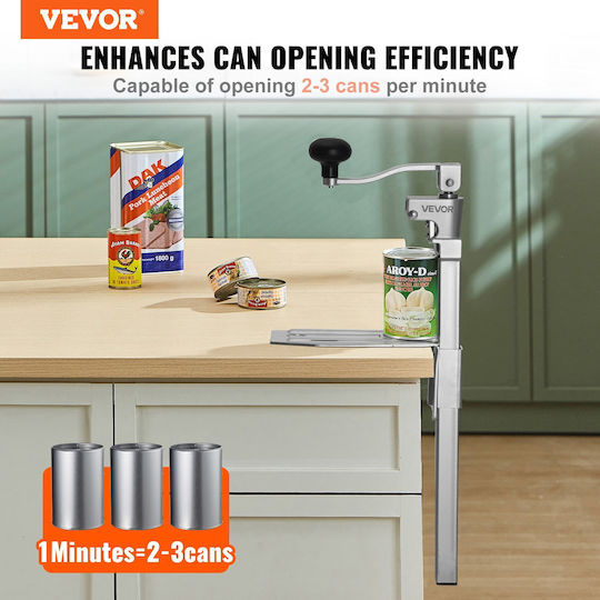 Vevor Meat Grinder Attachment