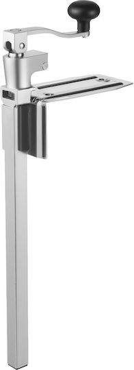 Vevor Meat Grinder Attachment