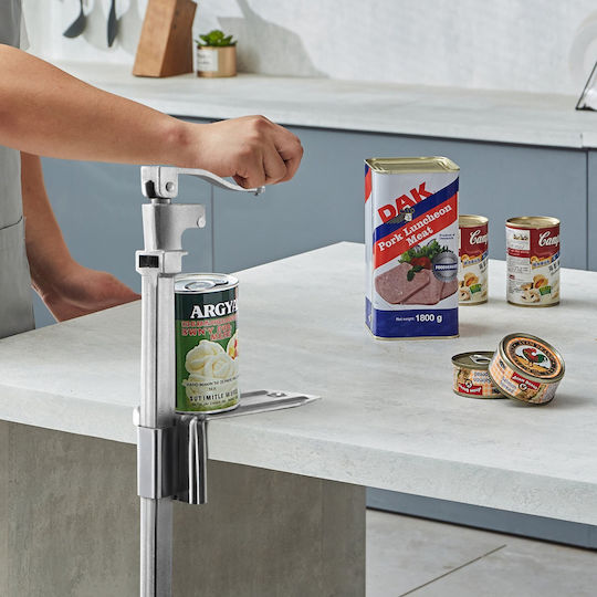 Vevor Meat Grinder Attachment