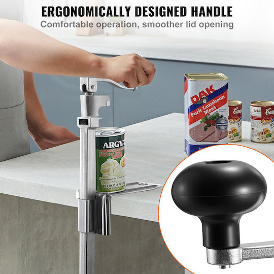 Vevor Meat Grinder Attachment