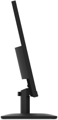 Lenovo ThinkVision S27-4e IPS Monitor 27" FHD 1920x1080 with Response Time 4ms GTG