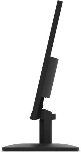 Lenovo ThinkVision S27-4e IPS Monitor 27" FHD 1920x1080 with Response Time 4ms GTG