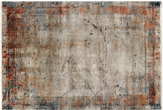 Tzikas Carpets Serenity Seturi De Covoare Pentru Dormitor Multicolor 133-0-355-30196-111 3 Bucăți Tzikas Carpets Serenity Seturi De Covoare Pentru Dormitor Multicolor 133-0-355-30196-111 3 Bucăți