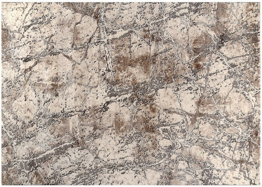 Tzikas Carpets 31277