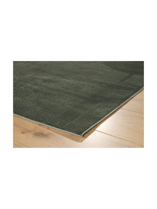 Tzikas Carpets Signature Σετ Καλοκαιρινά Χαλιά Κρεβατοκάμαρας 61412-040 385-0-335-61412-040 3τμχ