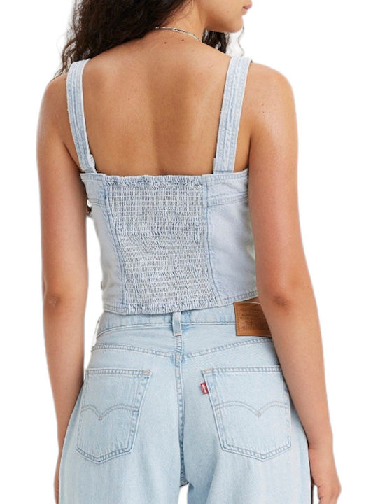 Levi's