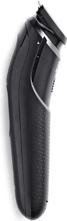 Gillette King Ξυριστική Μηχανή Προσώπου Επαναφορτιζόμενη