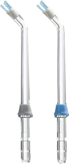 Waterpik Plaque Seeker PS-100E Ανταλλακτικά για 2τμχ