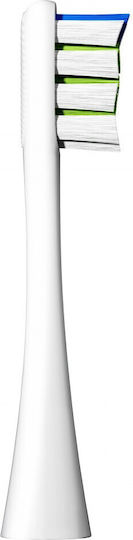OClean Clean Ανταλλακτικά για 2τμχ