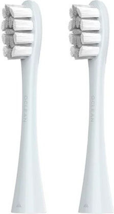 Oclean Professional Clean P1c9-x Pro Digital 2 Ks Stříbrné