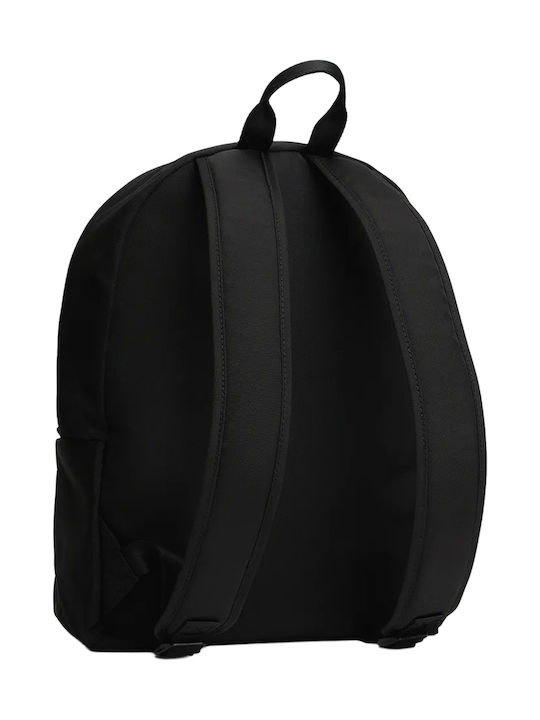 Tommy Hilfiger Ka0ka00017 Детска Раница Черна Tommy Hilfiger Ka0ka00017 Детска Раница Черна