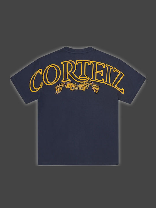 Corteiz