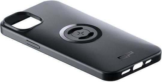 SP Connect SPC+ Mobile Phone Case Apple iPhone 14 Pro Max for Motorcycle Mount