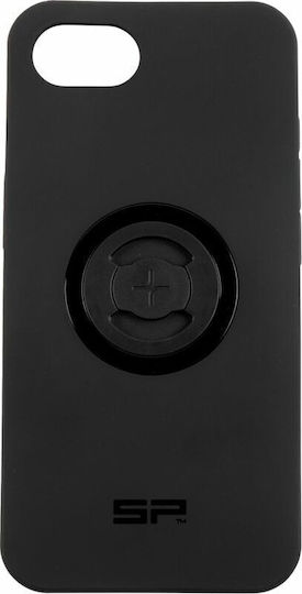 SP Connect SPC Handyhülle Für Apple iPhone 16e Für Motorständer