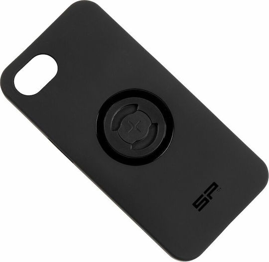 SP Connect SPC Handyhülle Für Apple iPhone 16e Für Motorständer