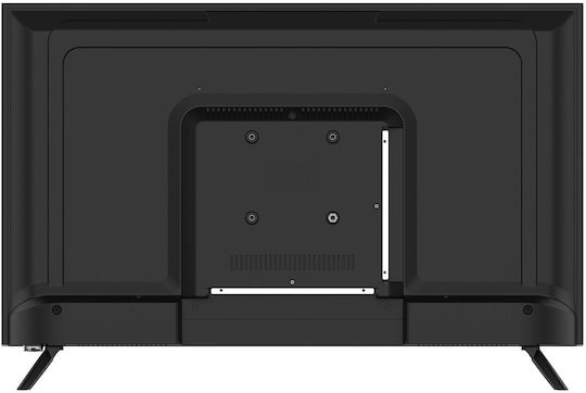 Elit Televizor 32" HD Ready LED L-32024ST2 (2025)