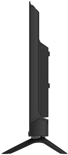 Elit Televizor 32" HD Ready LED L-32024ST2 (2025)