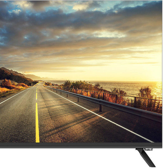 Elit Televizor 32" HD Ready LED L-32024ST2 (2025)