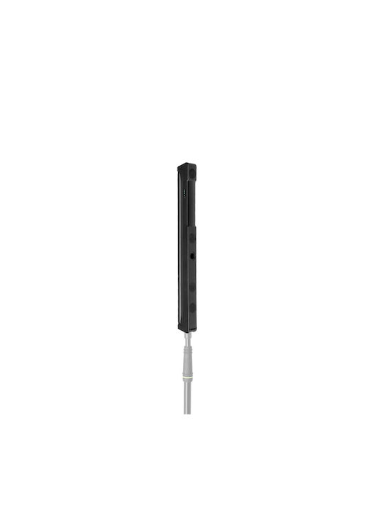 Gravity Decorative Lamp Bar Light Black
