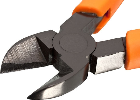 Handy Клещи за рязане 165mm Клеща Дължина 165мм