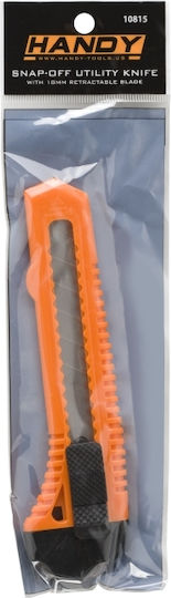 Handy 10815 Papierschneider