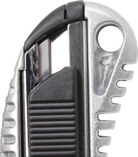 Tăietor De Hârtie 10812 Handy