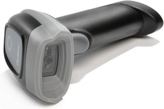 Code Scanner portabil cu capacitate de citire a codurilor de bare 1D