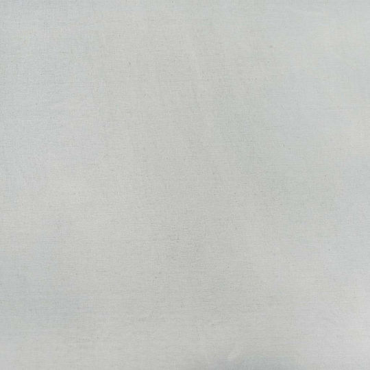 vidaXL Metallgartenbordüre in Silber Farbe 1.0m x 30cm
