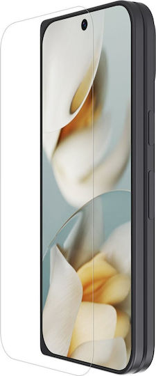 Nillkin 2.5D 0.2mm Full Glue Tempered Glass (Google Pixel 10 Pro Fold)