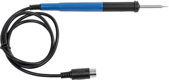 Thermogatz FX-951 Stație de lipit Electrică