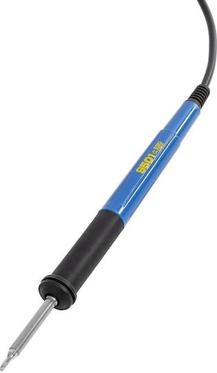 Thermogatz FX-951 Stație de lipit Electrică