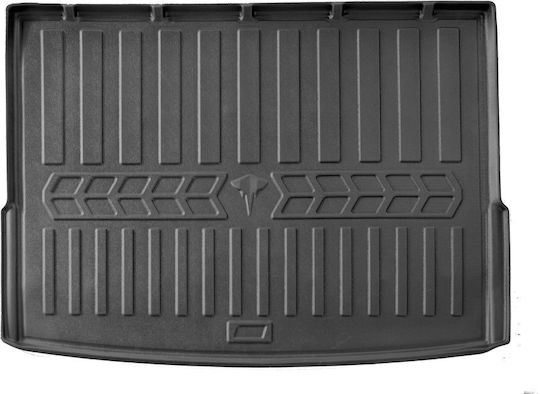 Race Axion Car Mat Trunk Tray BMW IX1 X1 U11 5D 2022+ Race Axion 1 Pc 6027181/st