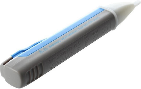 Voltage Tester 1ac-d with Measurement Range 90 - 1000V