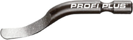 Bc-b20 Lame Deformare Formă B20 Hss 16590300020