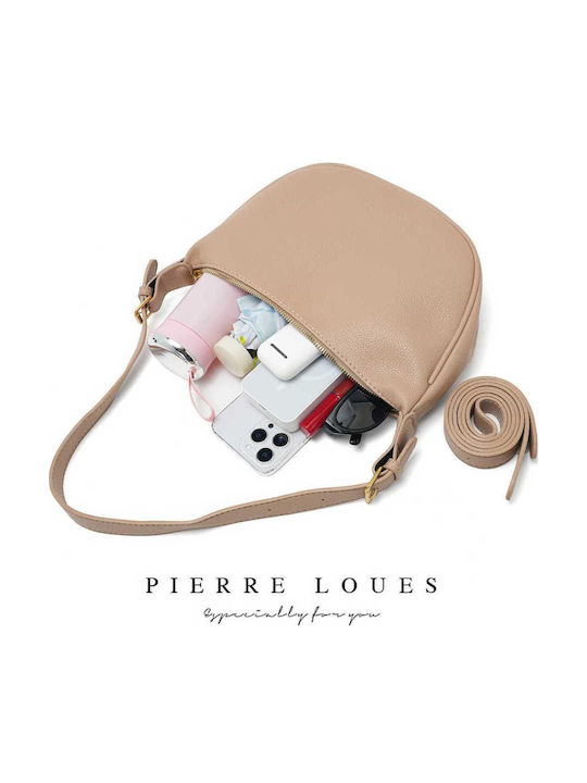 Pierre Loues Pierre Loues