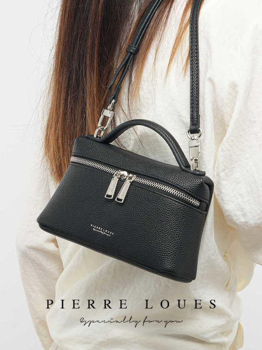 Pierre Loues